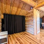 Confort En Bois, Wifi, Animaux Admis - Fr-1-589-756 Anould